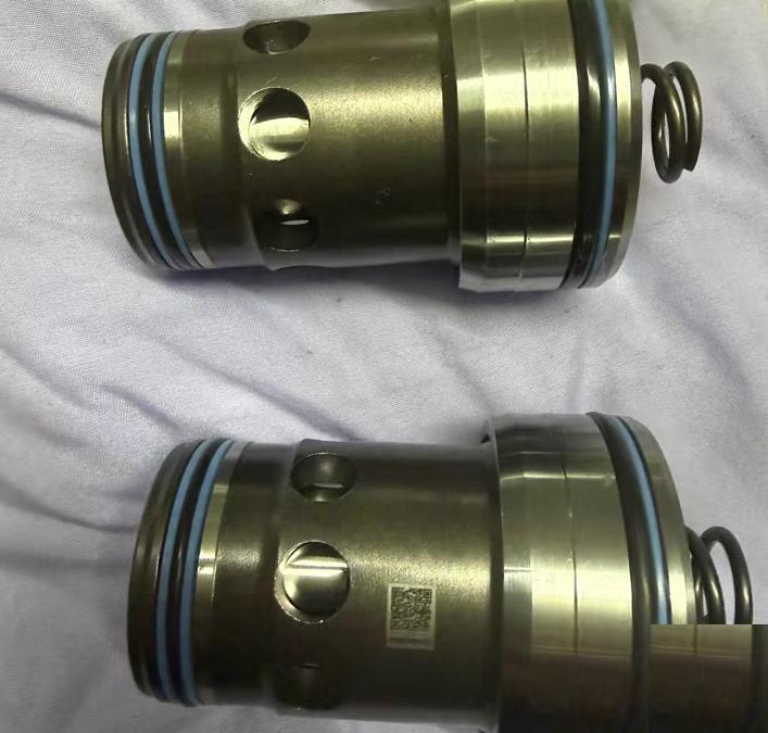 LC32 DB20E74 R900912543 2