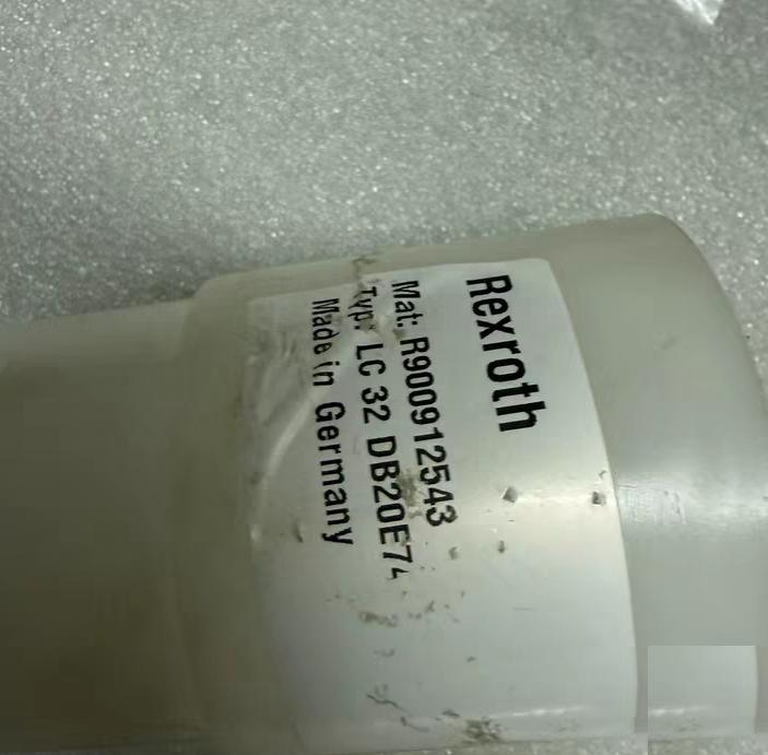 LC32 DB20E74 R900912543 2