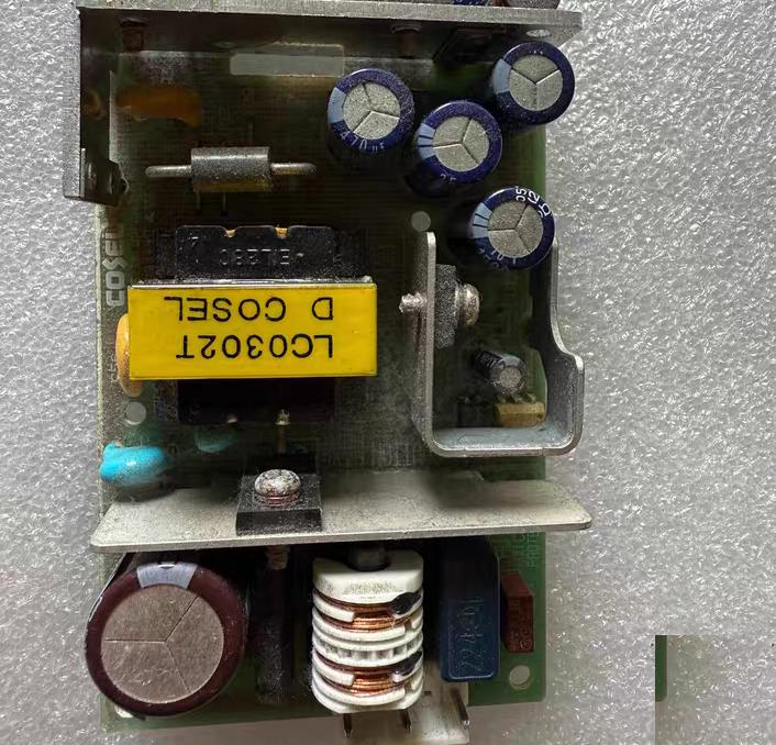 LCA50S-24 COSEL LCC30A-2 110V 5V -15V