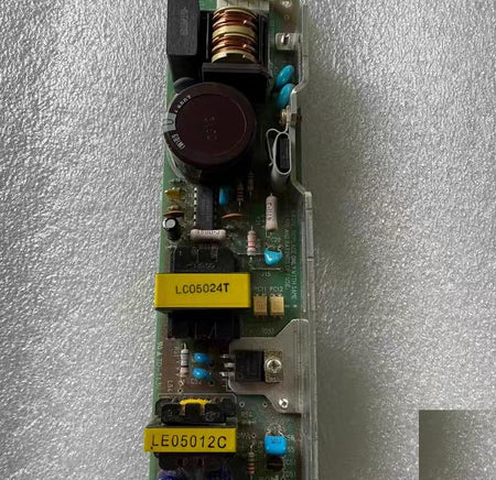 LCA50S-24 COSEL LCC30A-2 110V 5V -15V