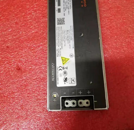 LCC600-12U-9401-A1  12V  50A  5V 1 5A    600W