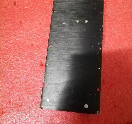 LCC600-12U-9401-A1  12V  50A  5V 1 5A    600W