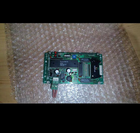 LCD-0301079 025W00012-000