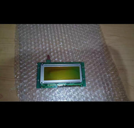LCD-0301079 025W00012-000