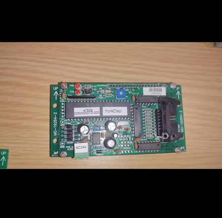 LCD-0301079 025W00012-000