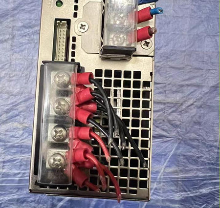LCM600Q          24VDC 27A   5VDC 2A          10        150      200