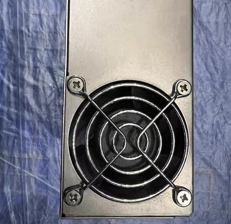 LCM600Q          24VDC 27A   5VDC 2A          10        150      200