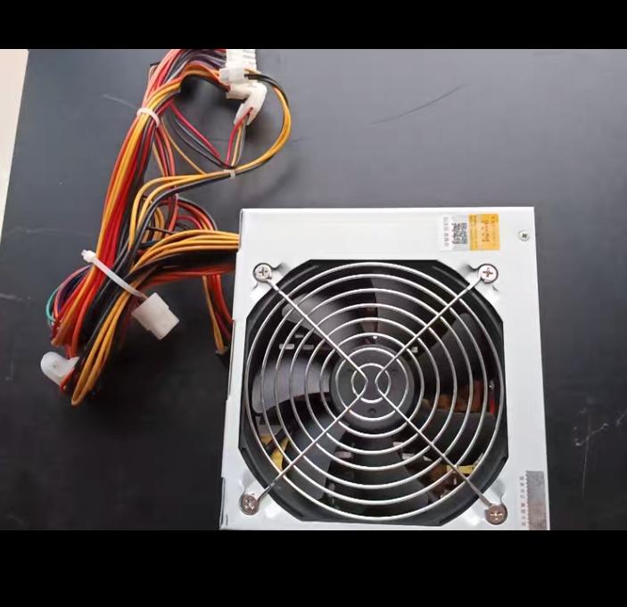 LCT-400JCE-P4 300W
