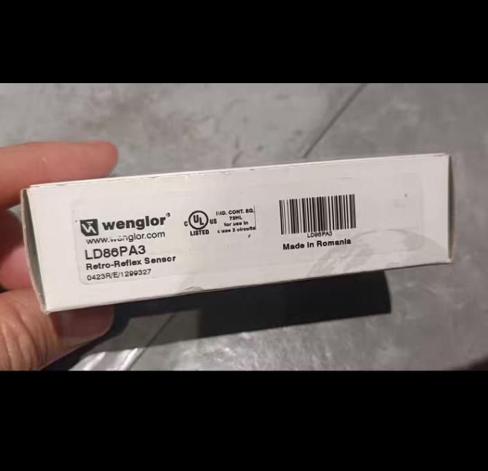 LD86PA3 650 N5-2