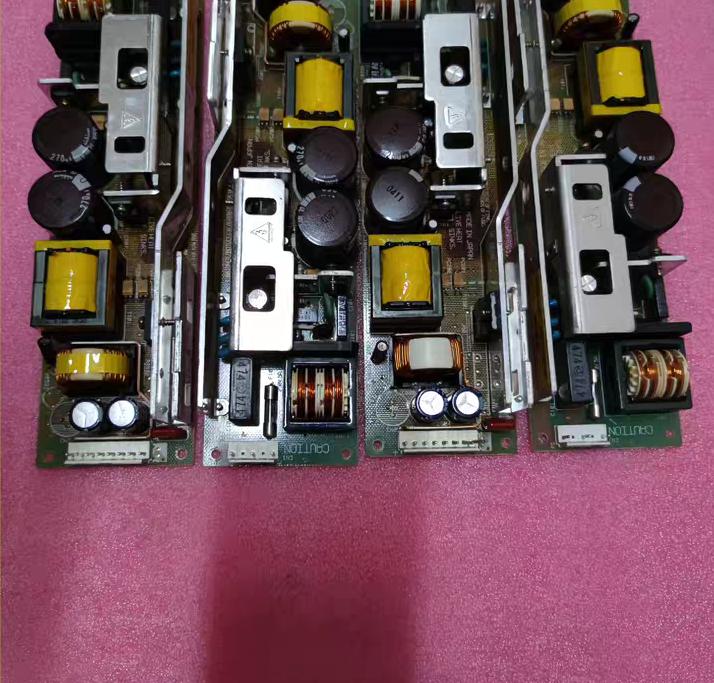 LDA100W-24                    24V 4 3A