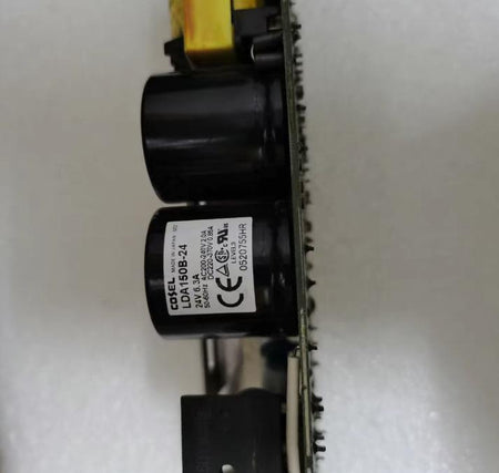 LDA150B-24   24V  6 3A