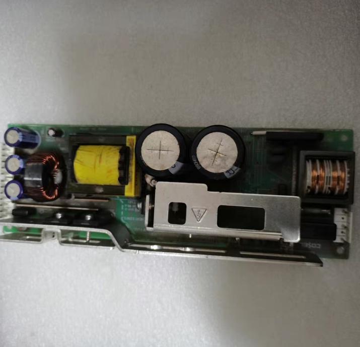 LDA150B-24   24V  6 3A