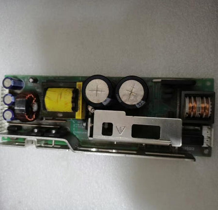 LDA150B-24   24V  6 3A