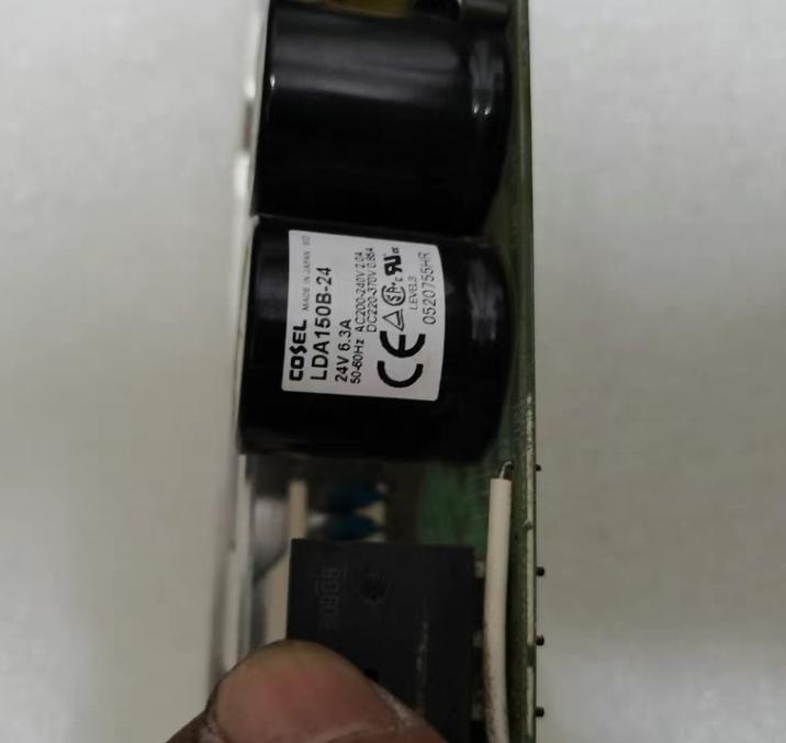 LDA150B-24   24V  6 3A