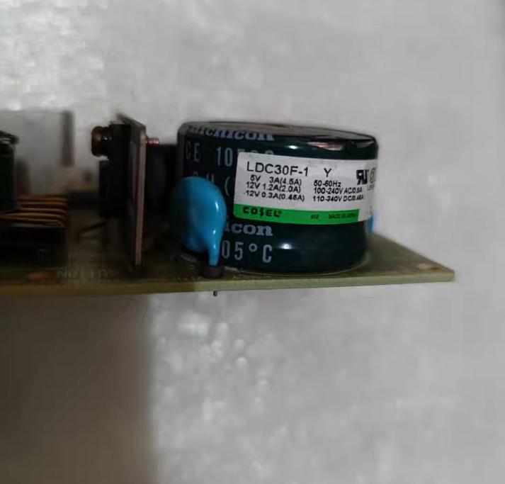 LDC30F-1