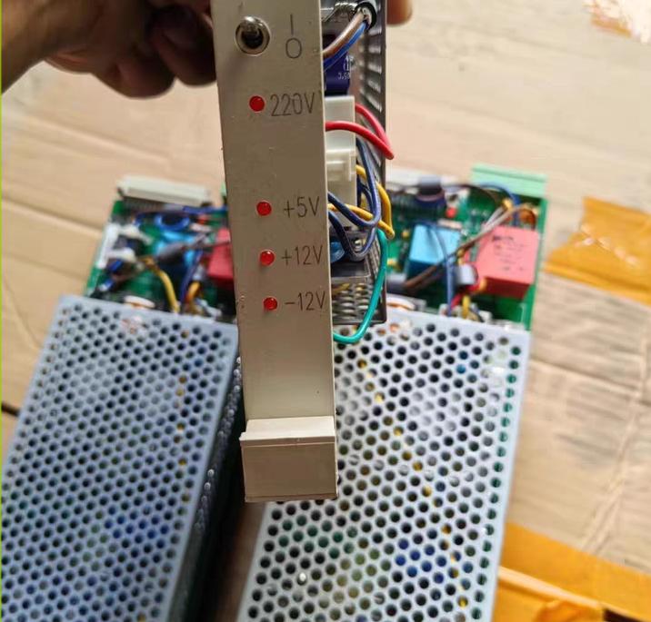 LDC60F-1  LDC60F-2  COSEL