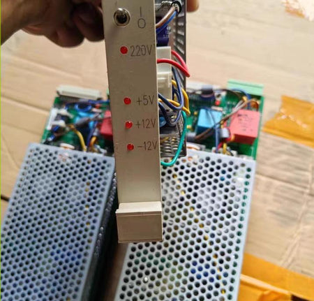 LDC60F-1  LDC60F-2  COSEL