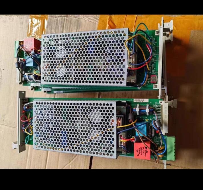 LDC60F-1  LDC60F-2  COSEL