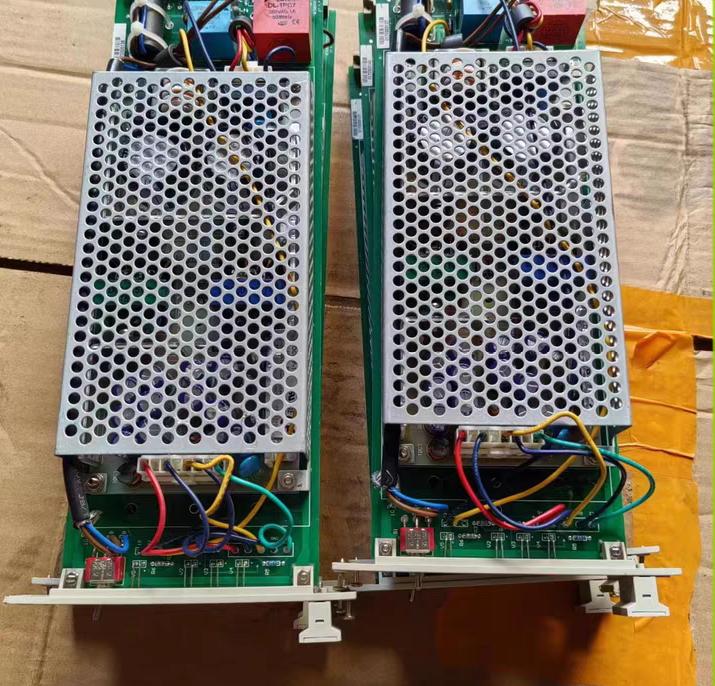 LDC60F-1  LDC60F-2  COSEL