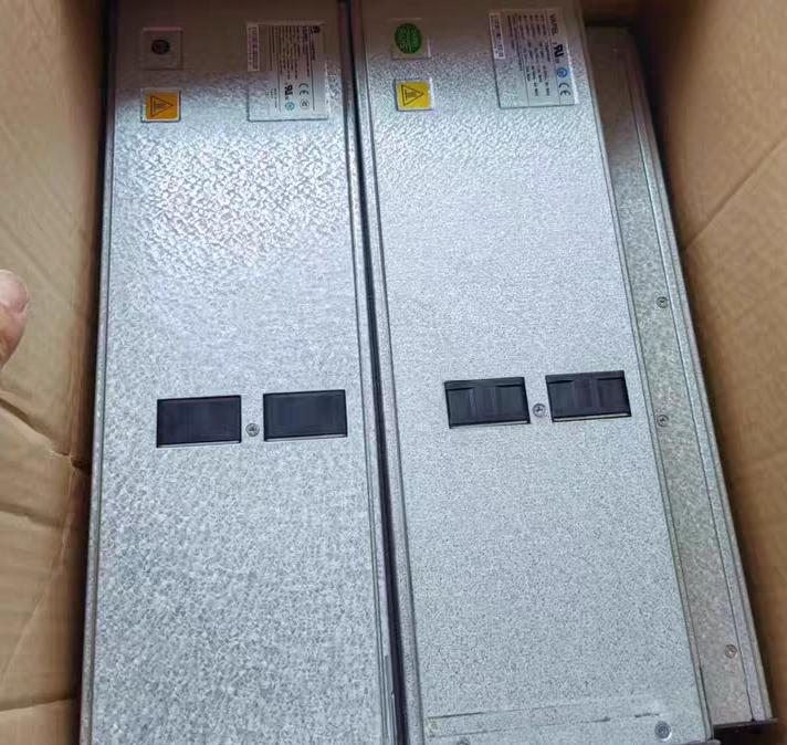 LE02PSA08          53 5V