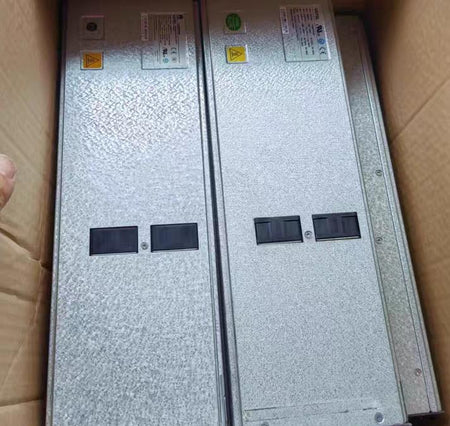 LE02PSA08          53 5V