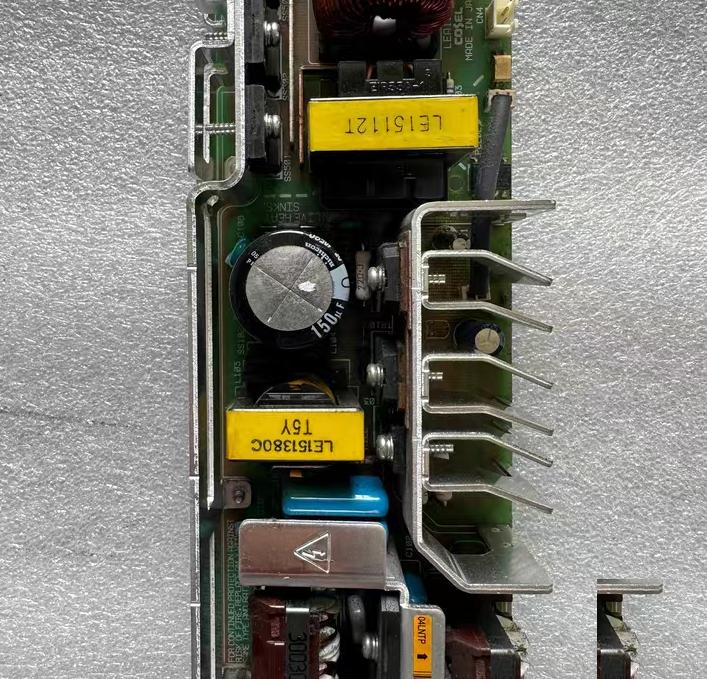 LEA150F-12 COSEL 30