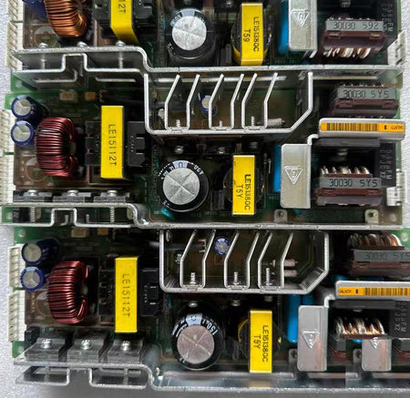 LEA150F-12 COSEL 30