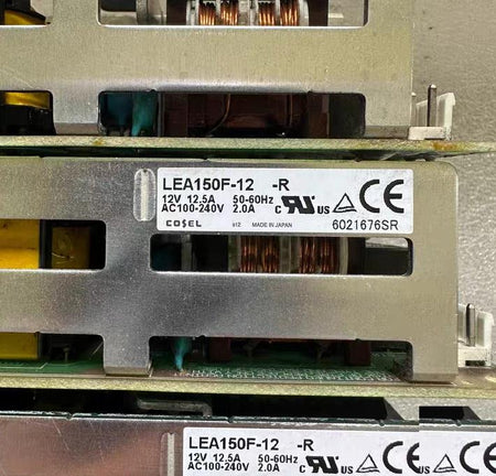 LEA150F-12 COSEL 30