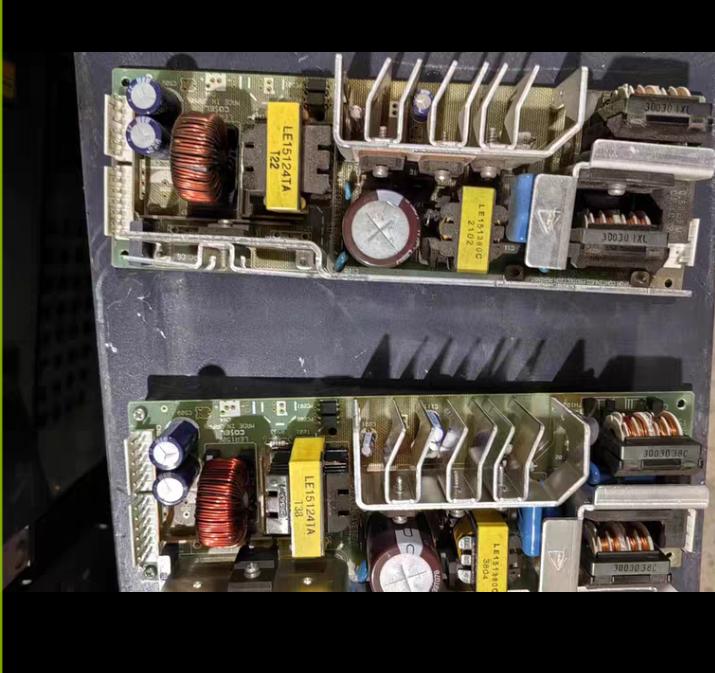 LEA150F-24  LEA150F-24 H     24V 6 3A  AC100-240V 2 0A