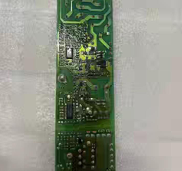 LEA75F-12 -G      100 240V 12V6 3A
