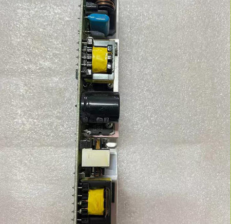 LEA75F-12 -G      100 240V 12V6 3A