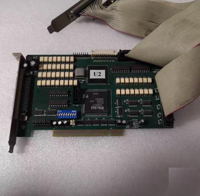 LEADTECH DMC2410 V0 2