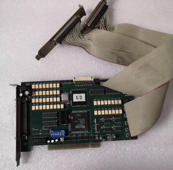 LEADTECH DMC2410 V0 2