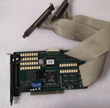 LEADTECH DMC2410 V0 2