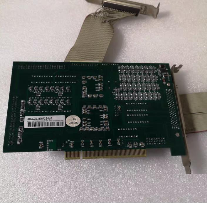 LEADTECH DMC2410 V0 2