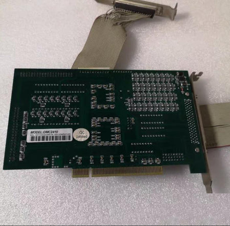 LEADTECH DMC2410 V0 2