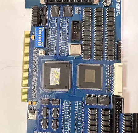 LEADTECH DMC2410 V2 1