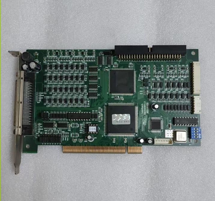 LEADTECH DMC5400 V1 3 4 DMC5400 V13 4