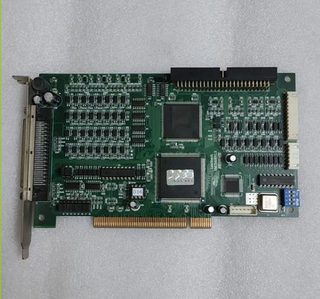 LEADTECH DMC5400 V1 3 4 DMC5400 V13 4