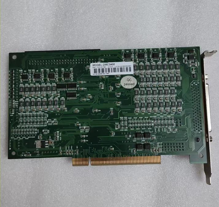 LEADTECH DMC5400 V1 3 4 DMC5400 V13 4