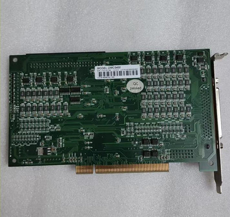 LEADTECH DMC5400 V1 3 4 DMC5400 V13 4