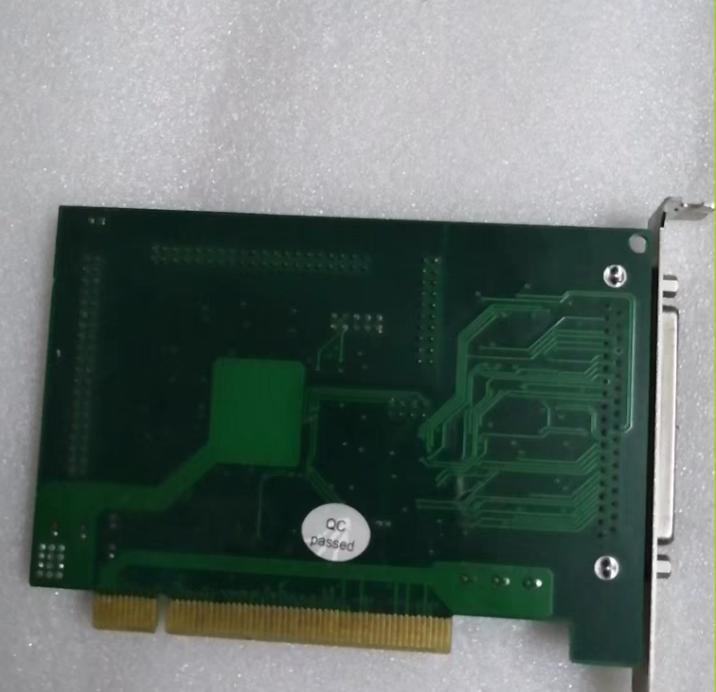 LEADTECH ENC7480 V1 1 PCI