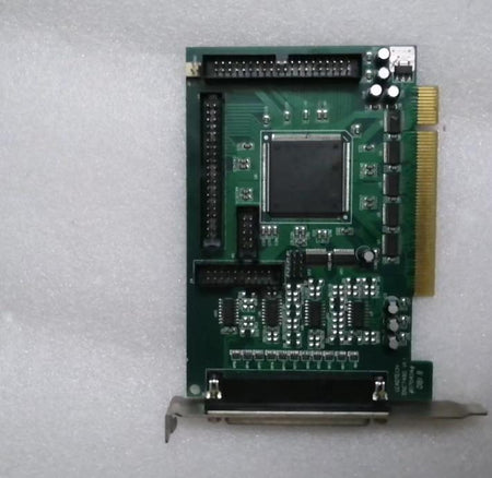 LEADTECH ENC7480 V1 1 PCI