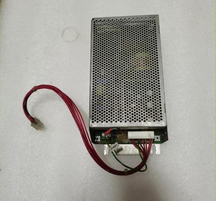 LEAD YEAR enterprise 083n401