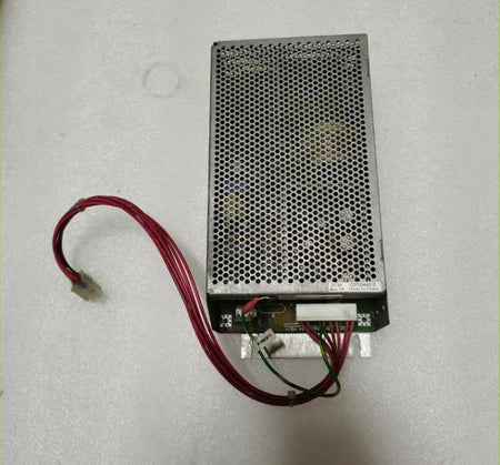 LEAD YEAR enterprise 083n401