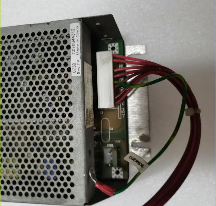 LEAD YEAR enterprise 083n401