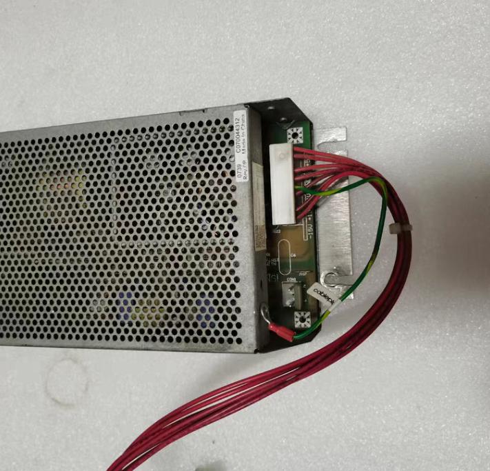 LEAD YEAR enterprise 083n401