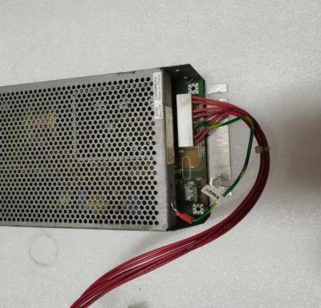 LEAD YEAR enterprise 083n401