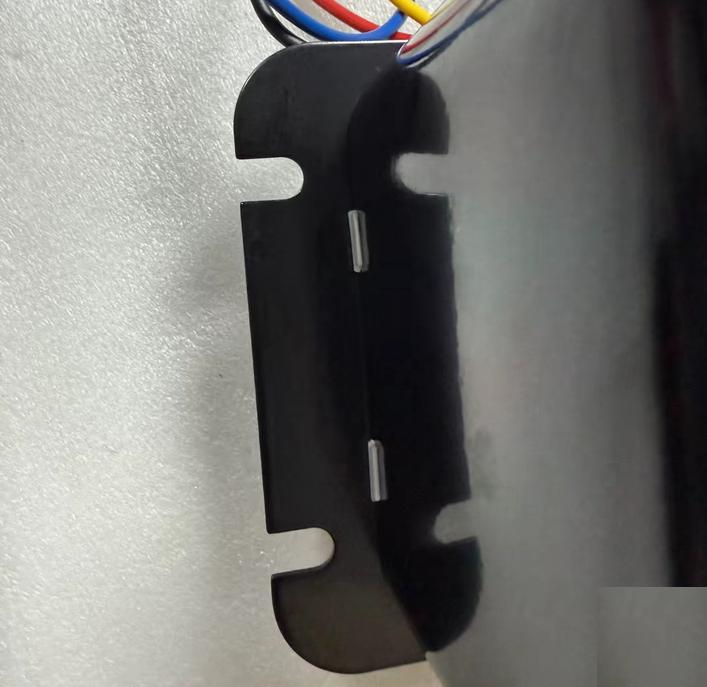 LECIP G10M23-SC 9929 110 220V