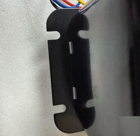 LECIP G10M23-SC 9929 110 220V